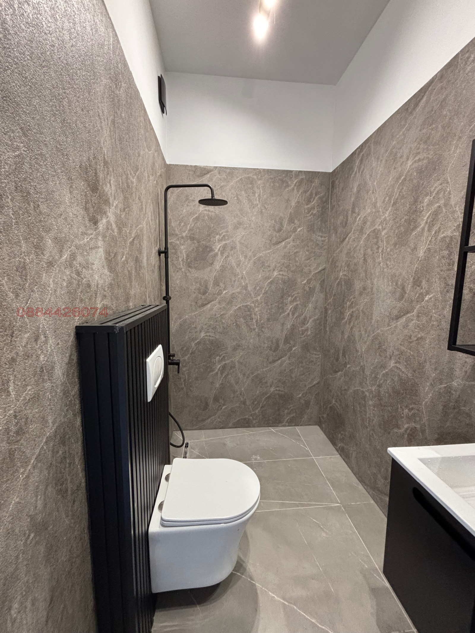 ������� 2-����� | Imot.bg � ����������� 7