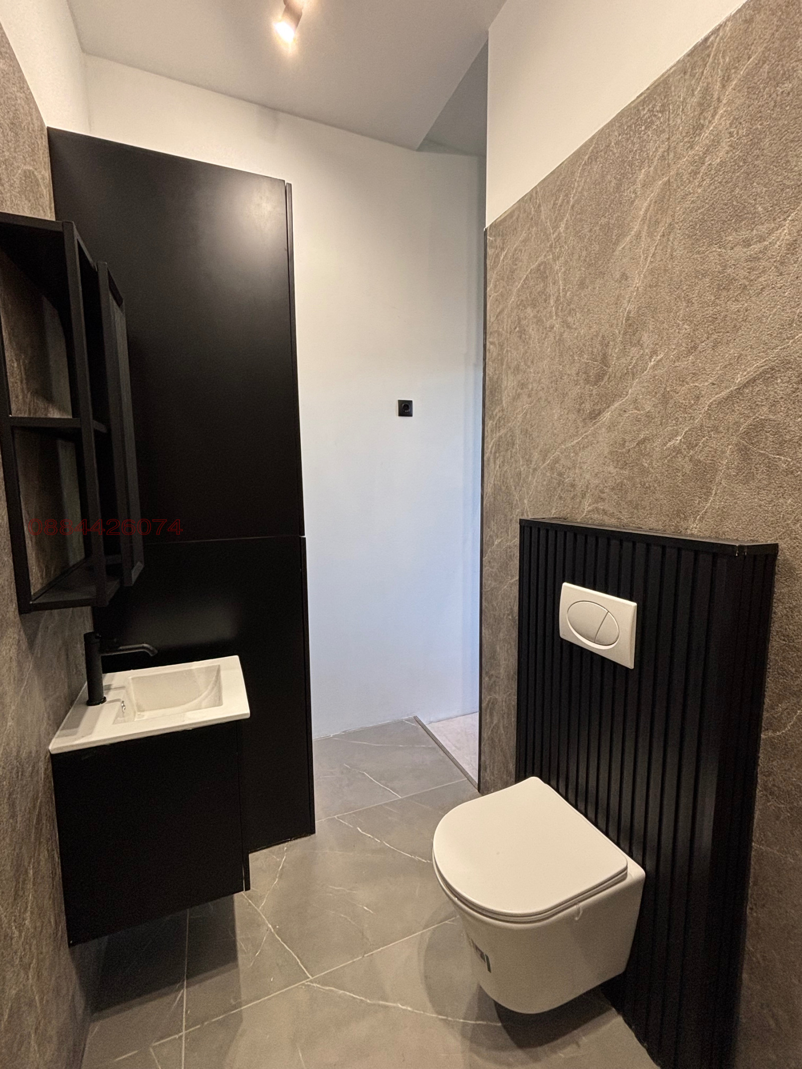 ������� 2-����� | Imot.bg � ����������� 8
