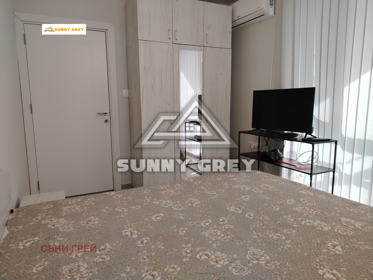 ������� 2-����� | Imot.bg � ����������� 9