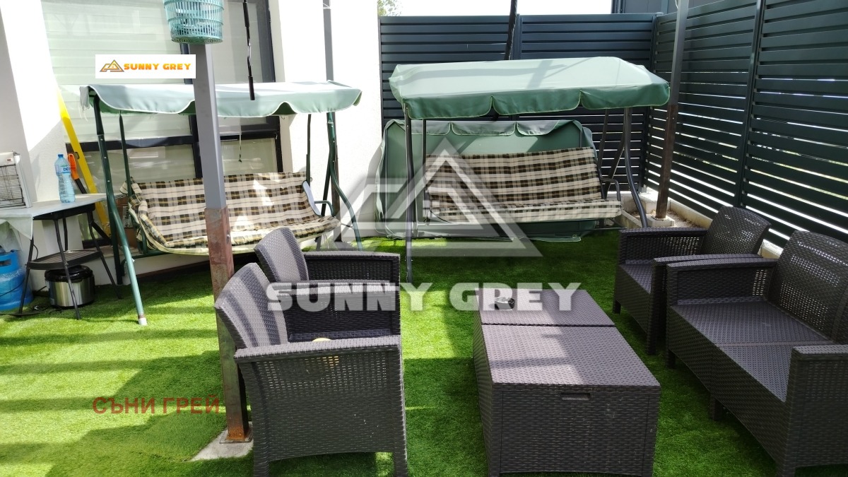 ������� 2-����� | Imot.bg � ����������� 14
