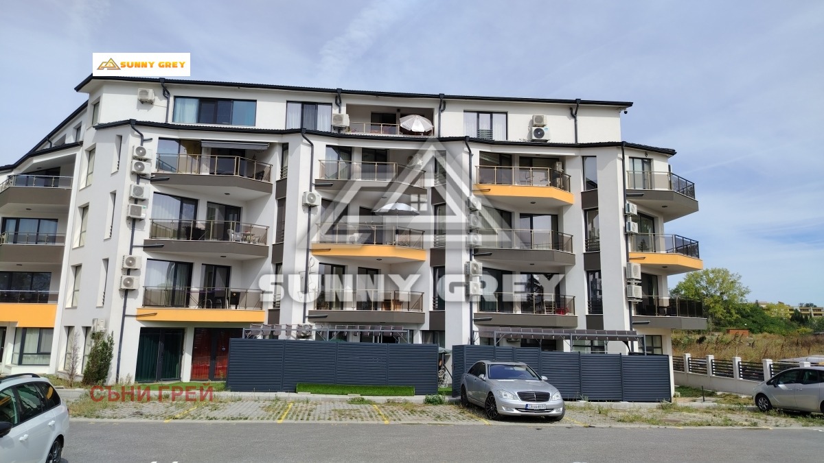 ������� 2-����� | Imot.bg � ����������� 1
