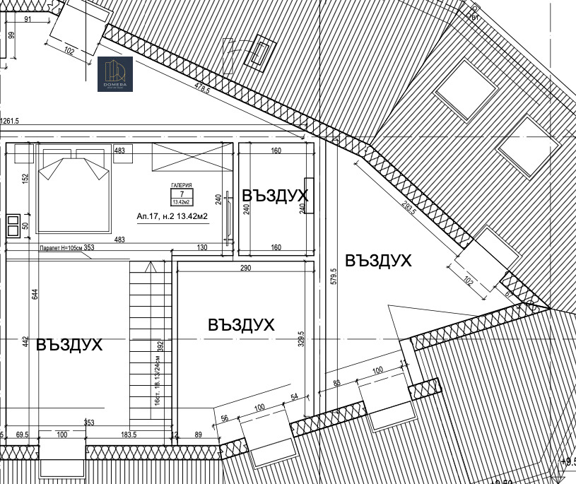 ������� 3-����� | Imot.bg � ����������� 3