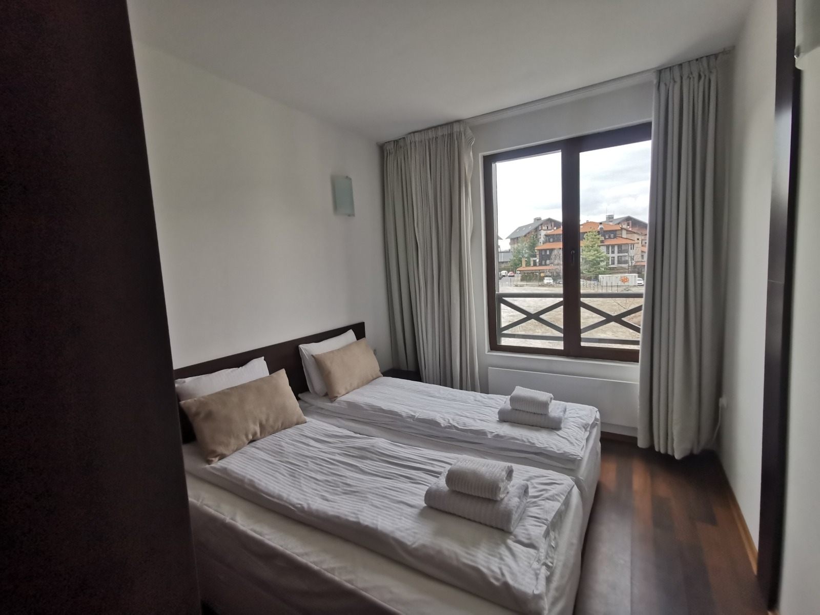 ������� 3-����� | Imot.bg � ����������� 15