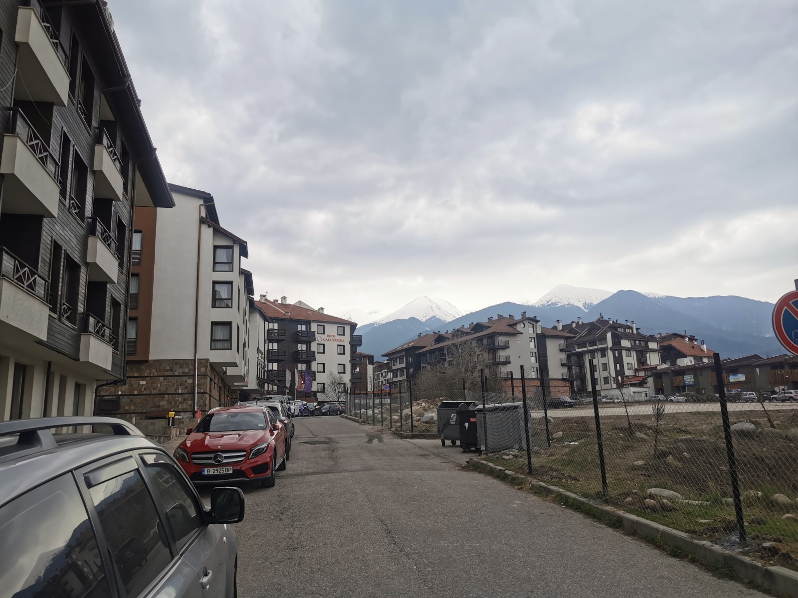 ������� 3-����� | Imot.bg � ����������� 17