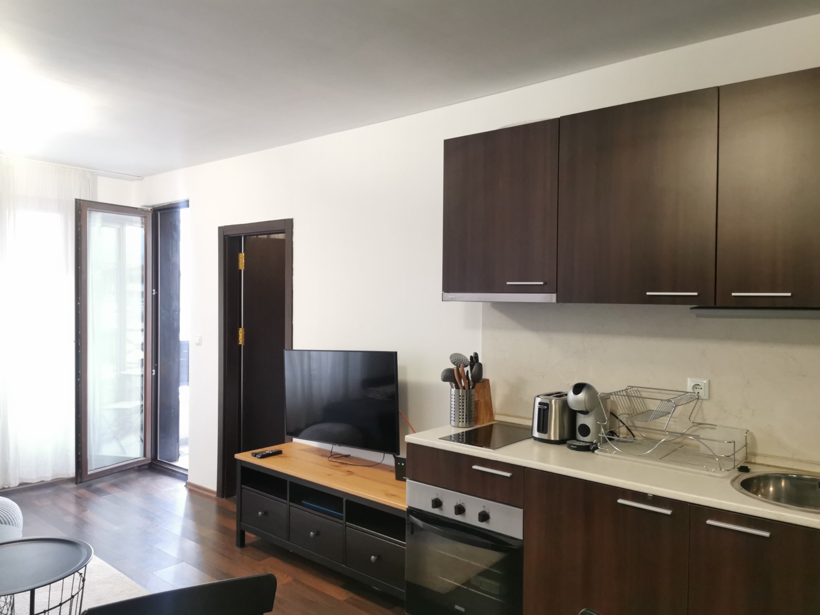 ������� 3-����� | Imot.bg � ����������� 4