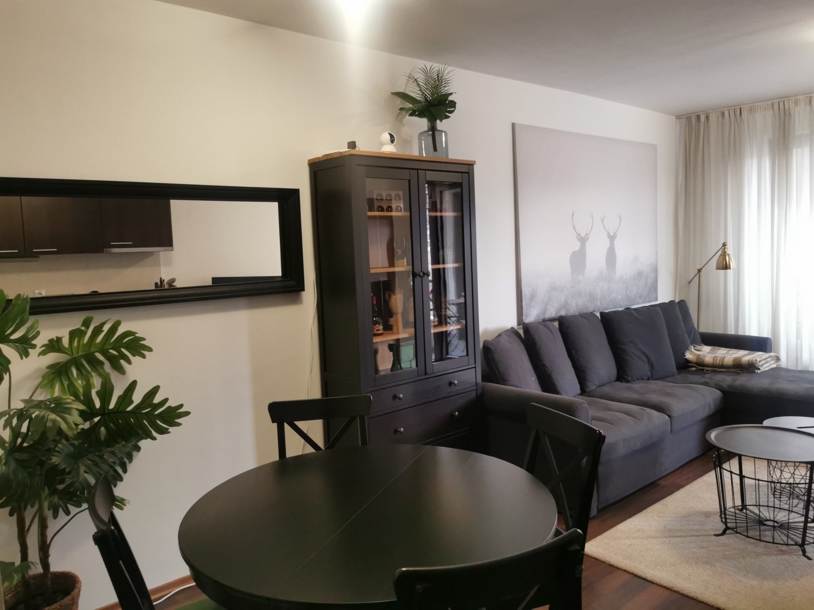 ������� 3-����� | Imot.bg � ����������� 3