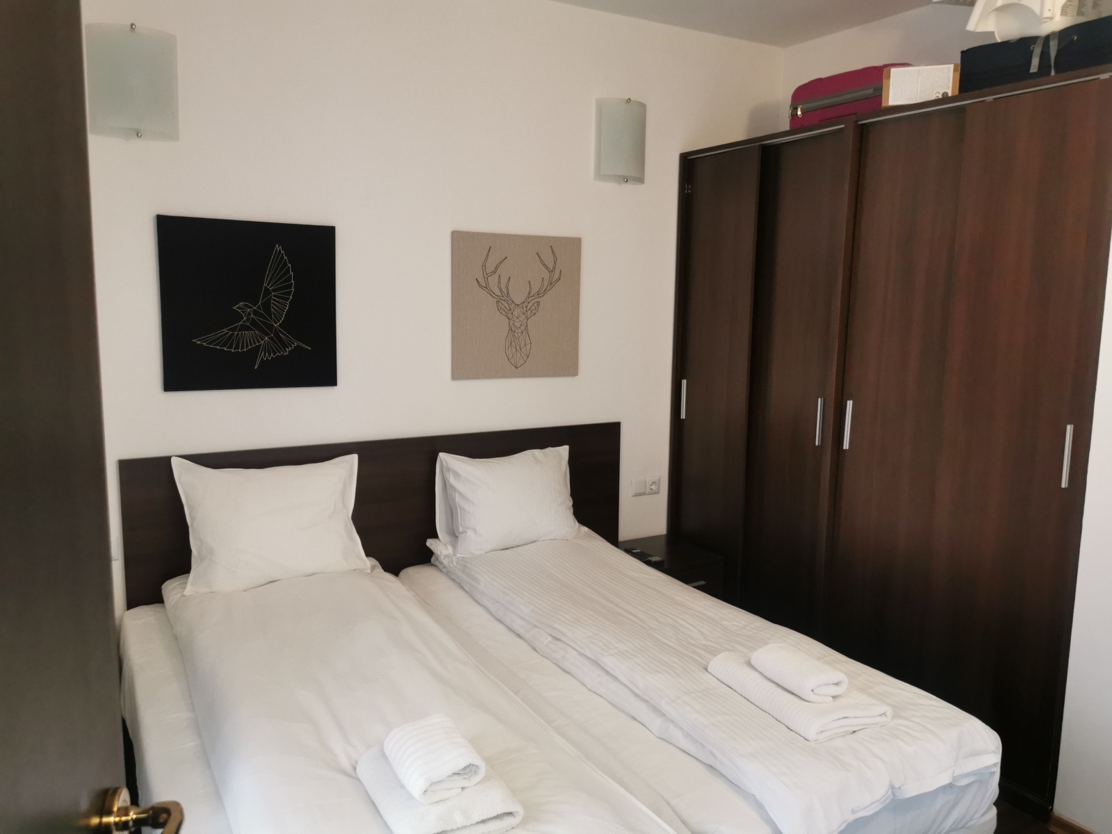 ������� 3-����� | Imot.bg � ����������� 7