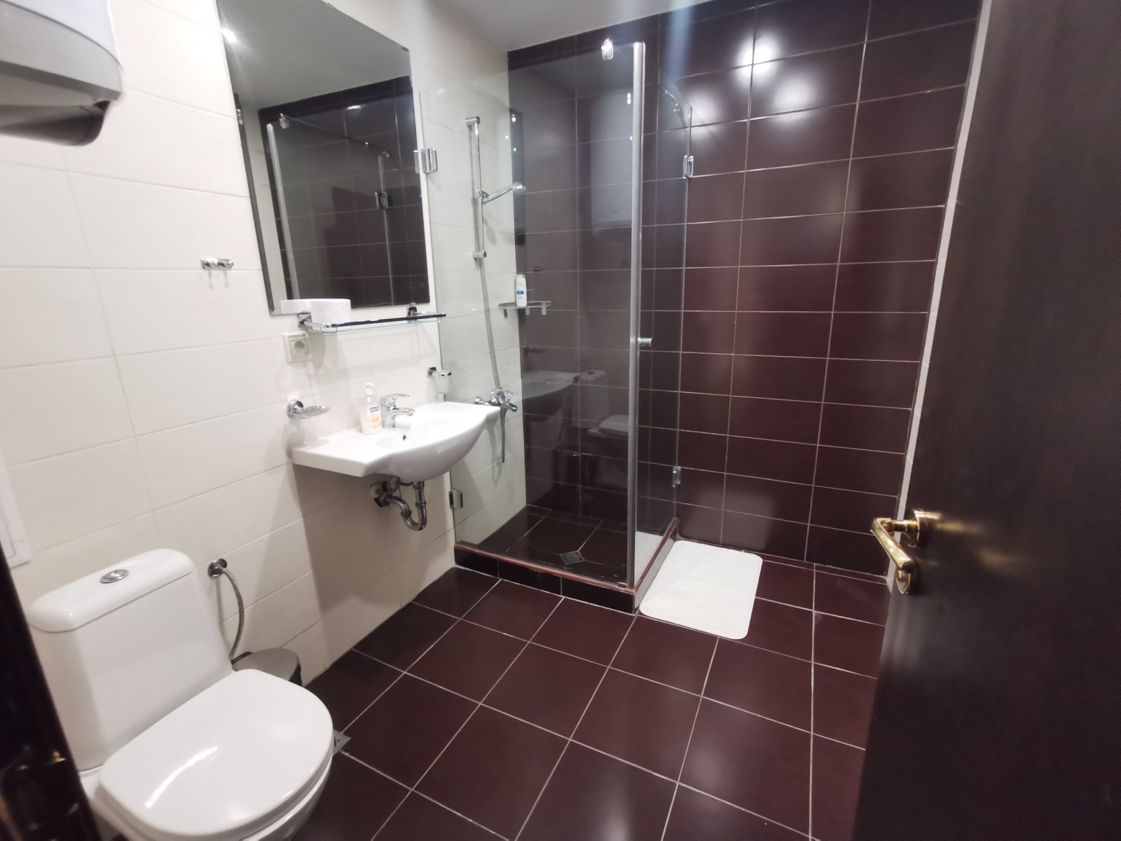 ������� 3-����� | Imot.bg � ����������� 11