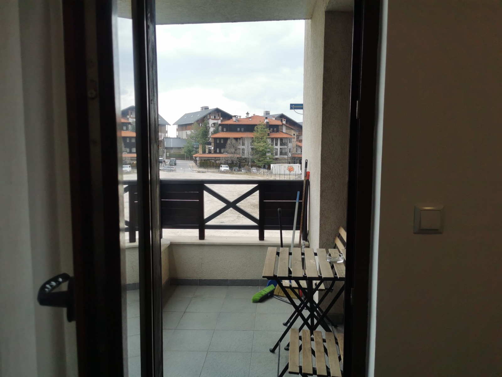 ������� 3-����� | Imot.bg � ����������� 9