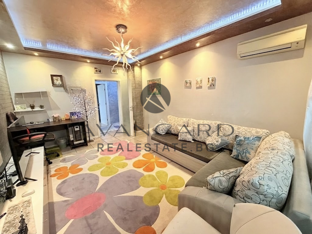 ������� 2-����� | Imot.bg � ����������� 1