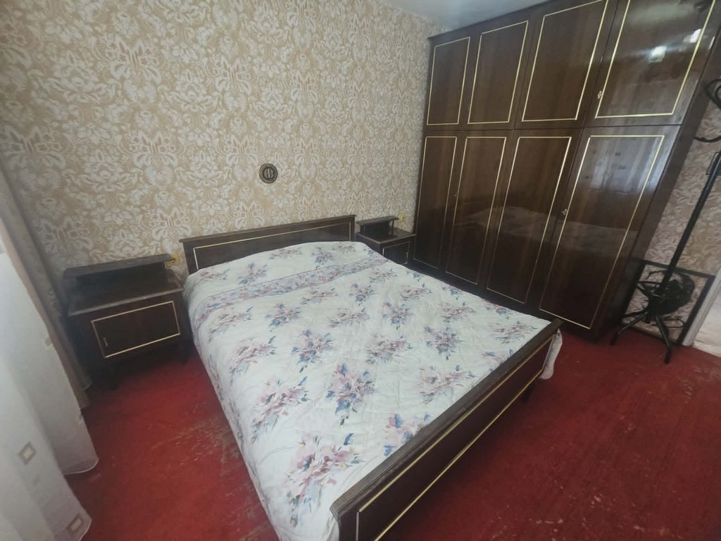 ������� 3-����� | Imot.bg � ����������� 7