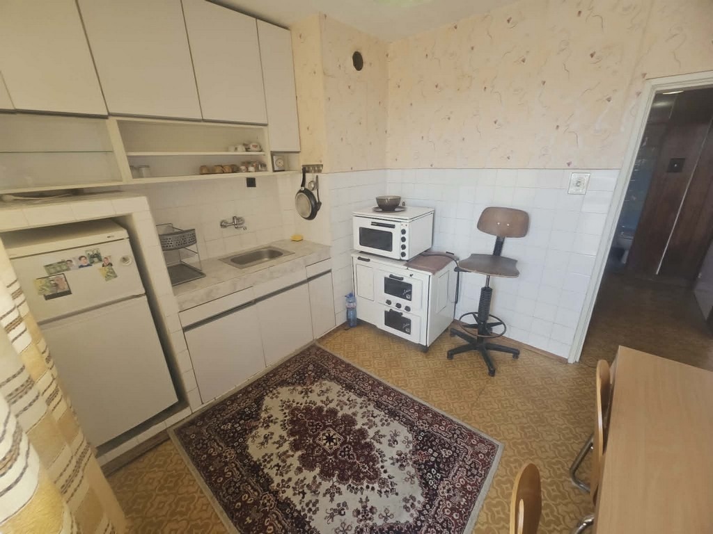 ������� 3-����� | Imot.bg � ����������� 2