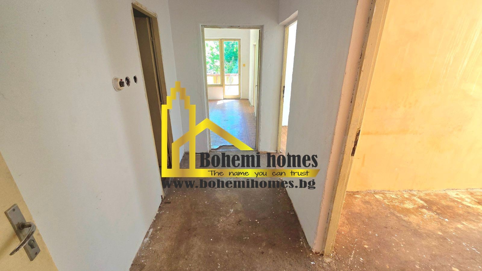 ������� 3-����� | Imot.bg � ����������� 13