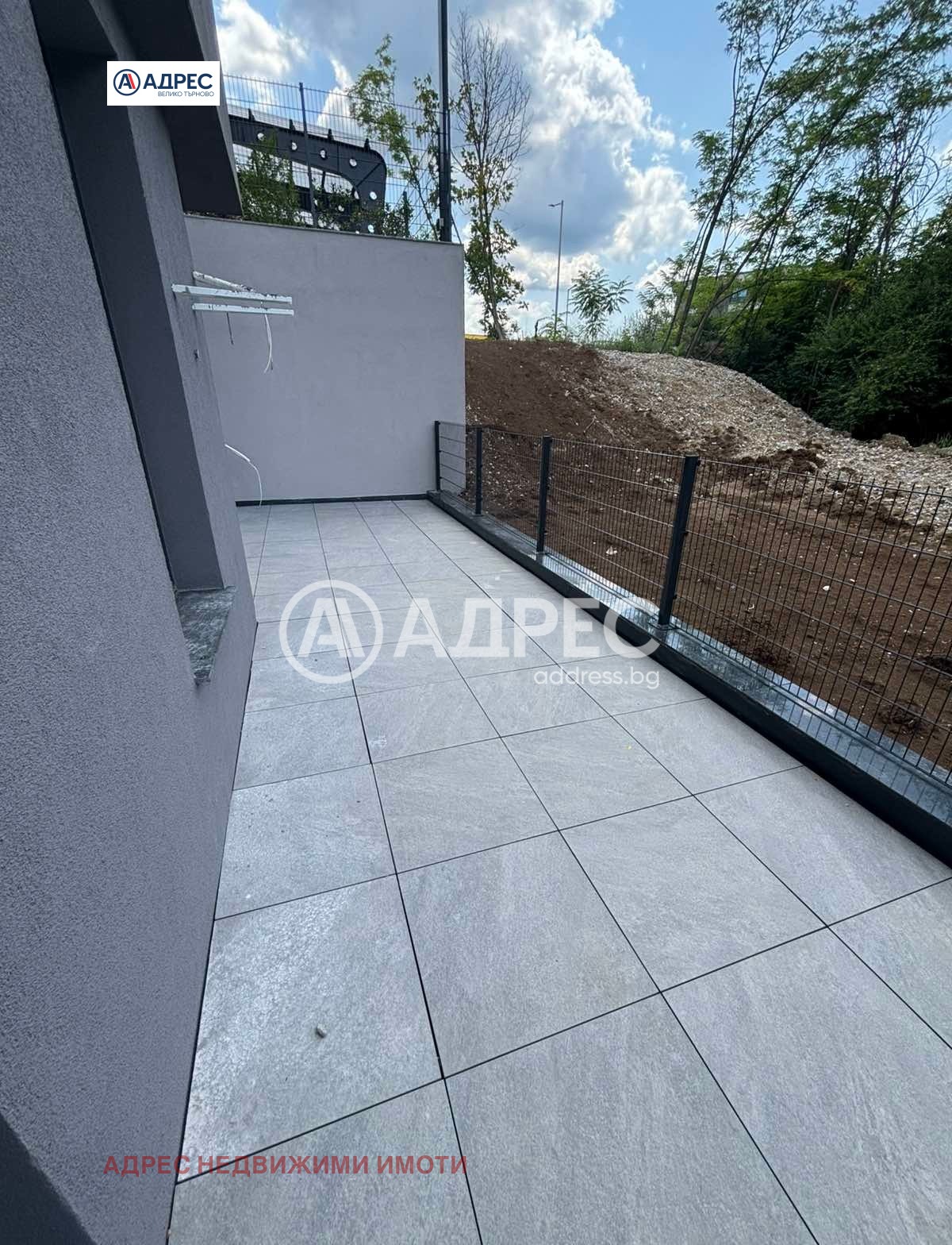 ������� 3-����� | Imot.bg � ����������� 10