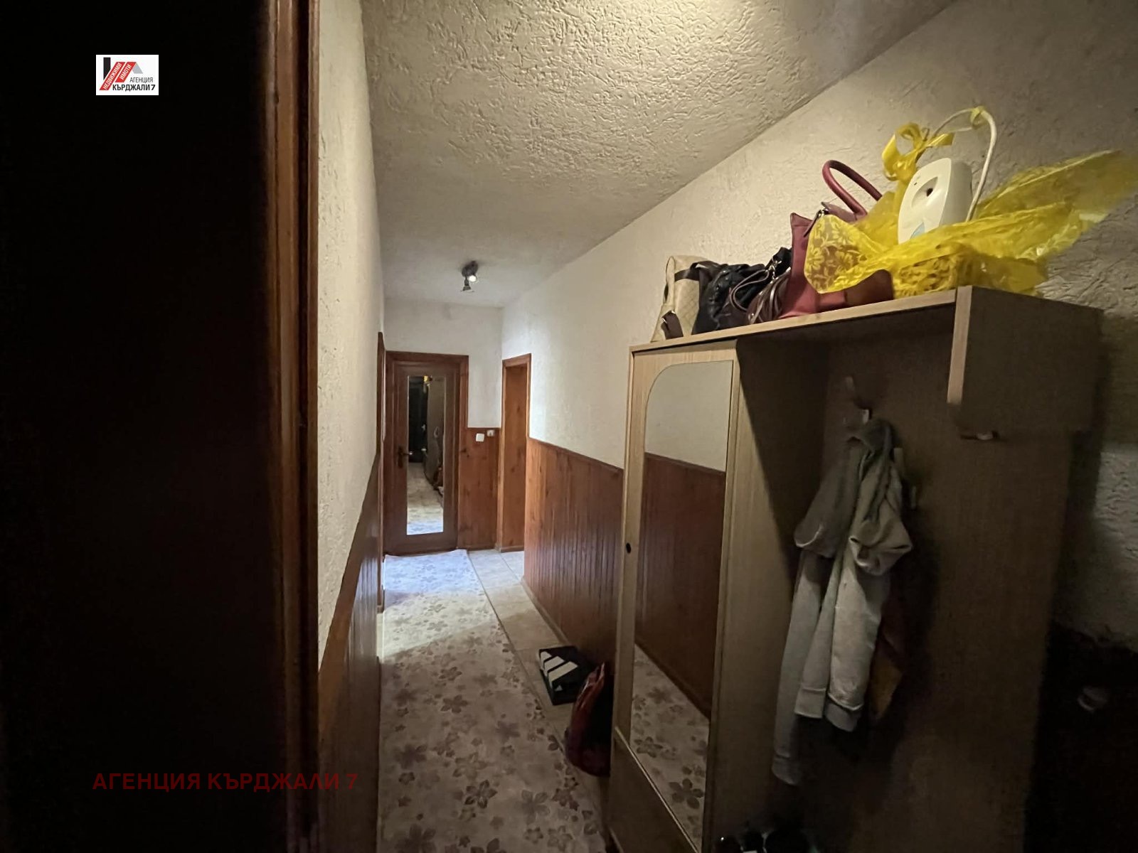 ������� 3-����� | Imot.bg � ����������� 11
