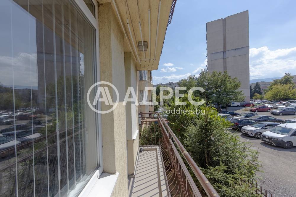 ������� 3-����� | Imot.bg � ����������� 11