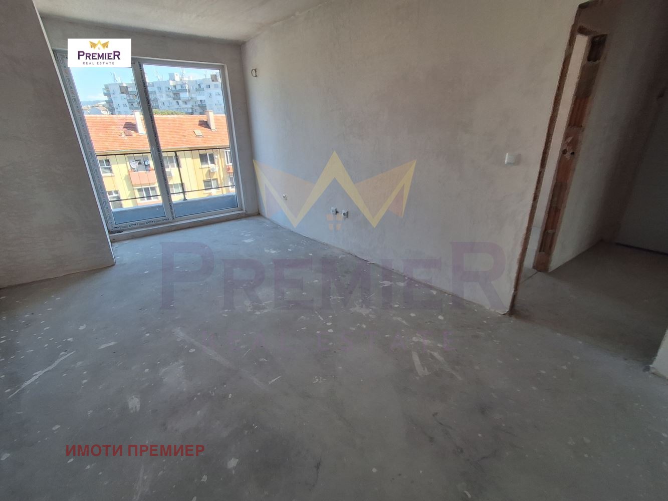 ������� 3-����� | Imot.bg � ����������� 5