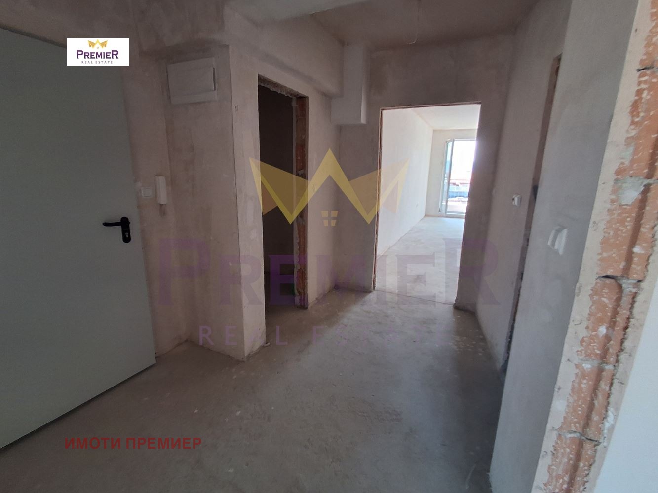 ������� 3-����� | Imot.bg � ����������� 3