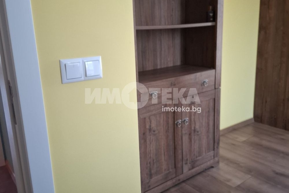 ������� 3-����� | Imot.bg � ����������� 3