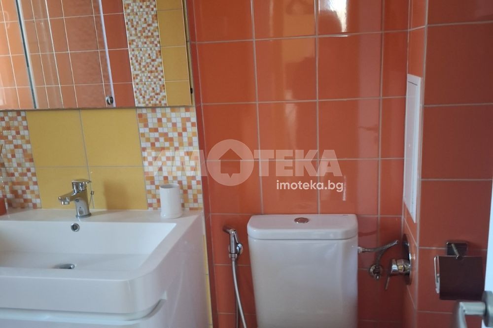 ������� 3-����� | Imot.bg � ����������� 4