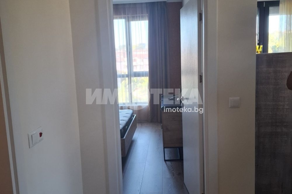 ������� 3-����� | Imot.bg � ����������� 10