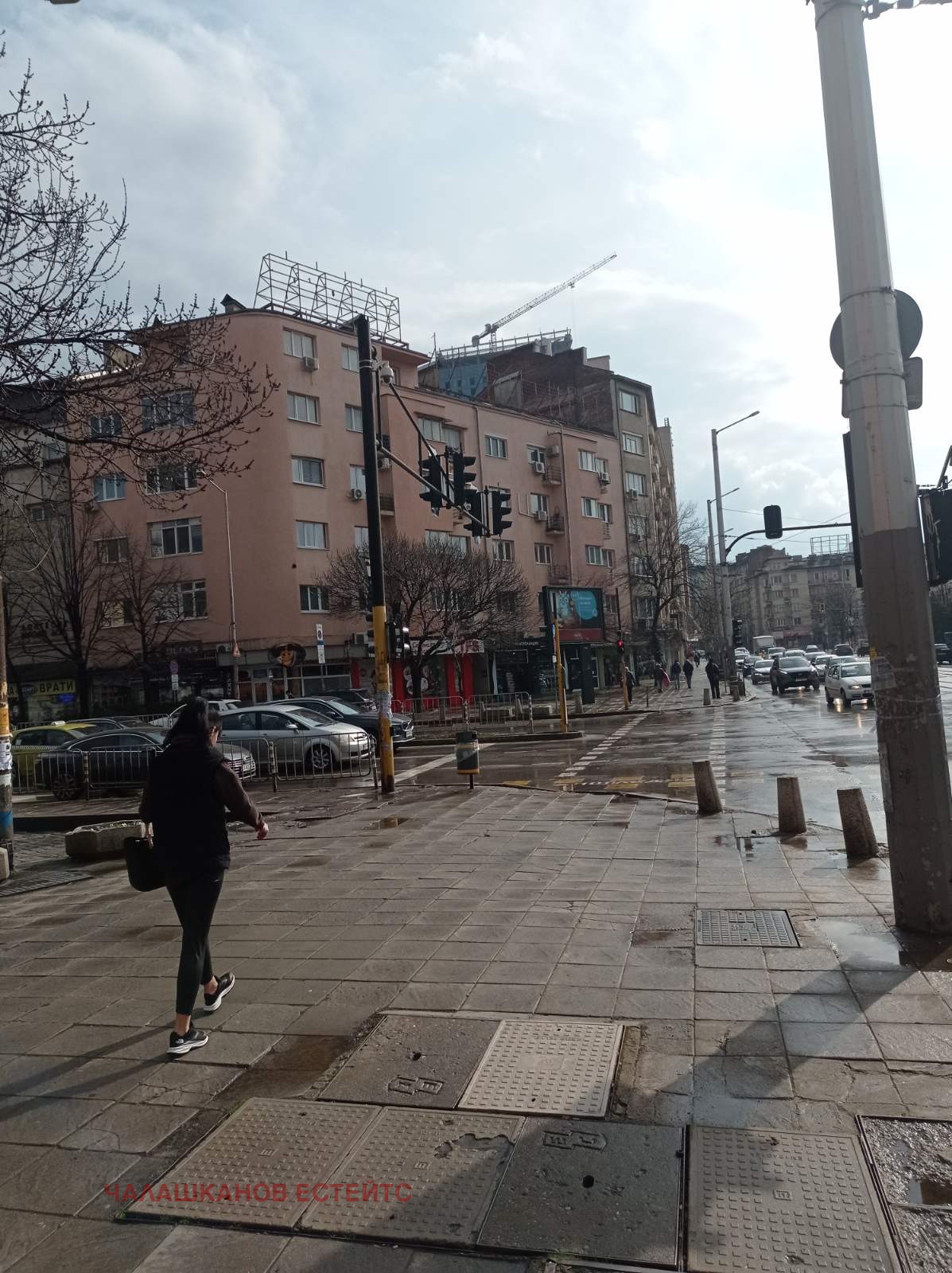 ������� 4-����� | Imot.bg � ����������� 2