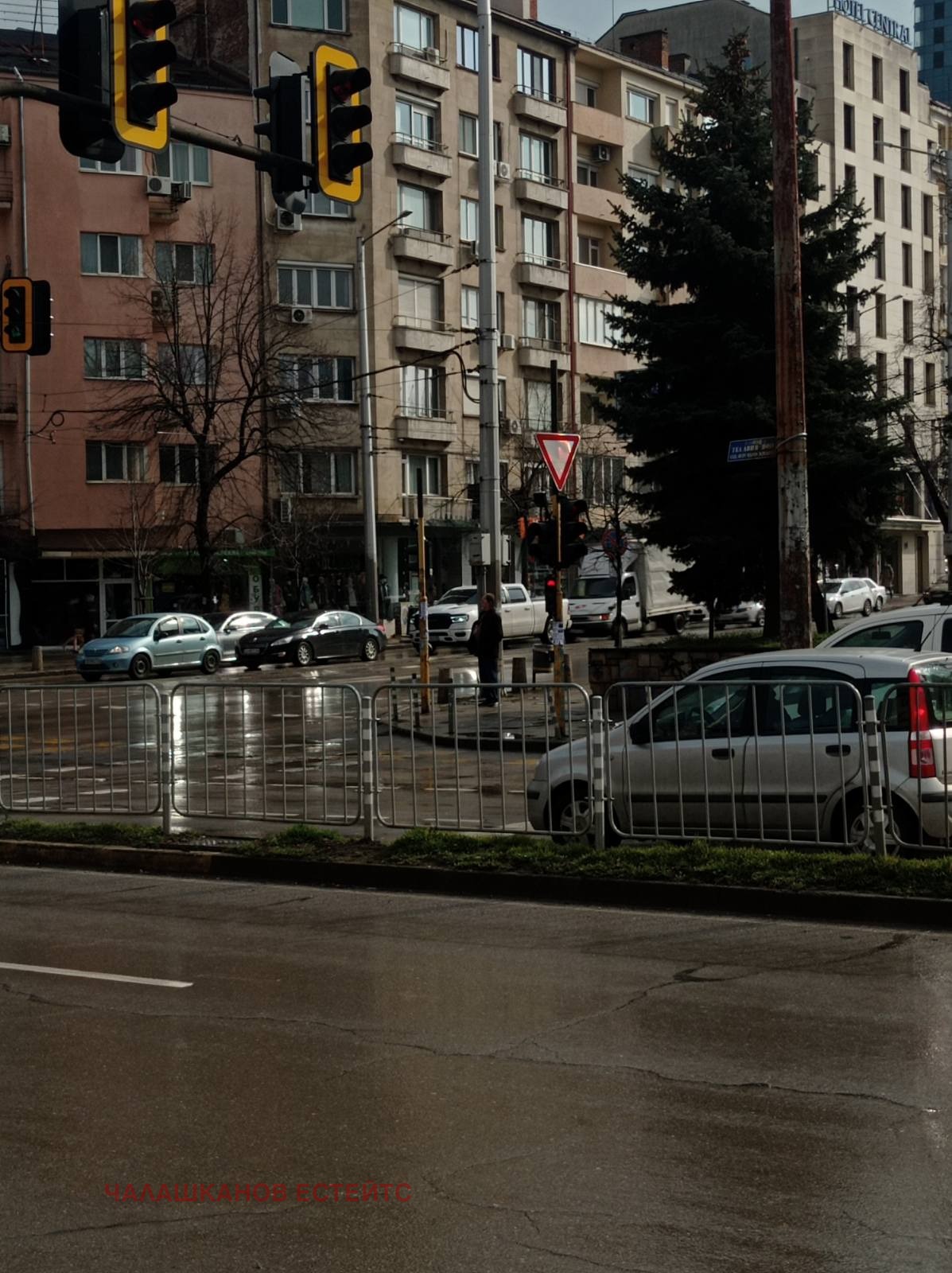 ������� 4-����� | Imot.bg � ����������� 6