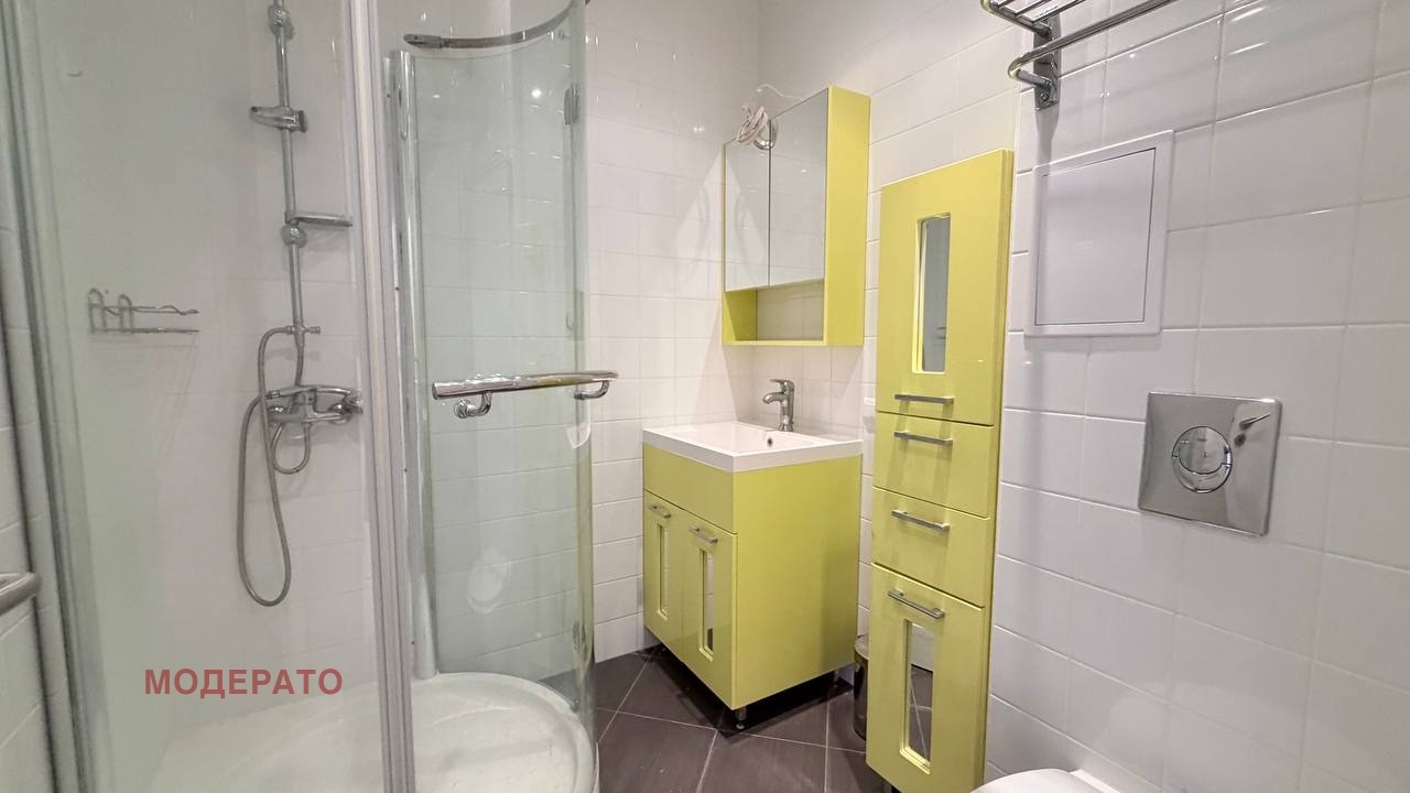 ������� 4-����� | Imot.bg � ����������� 13
