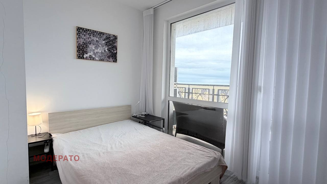 ������� 4-����� | Imot.bg � ����������� 11