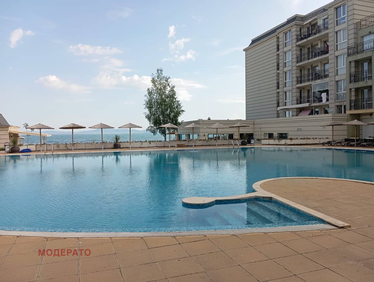 ������� 4-����� | Imot.bg � ����������� 15
