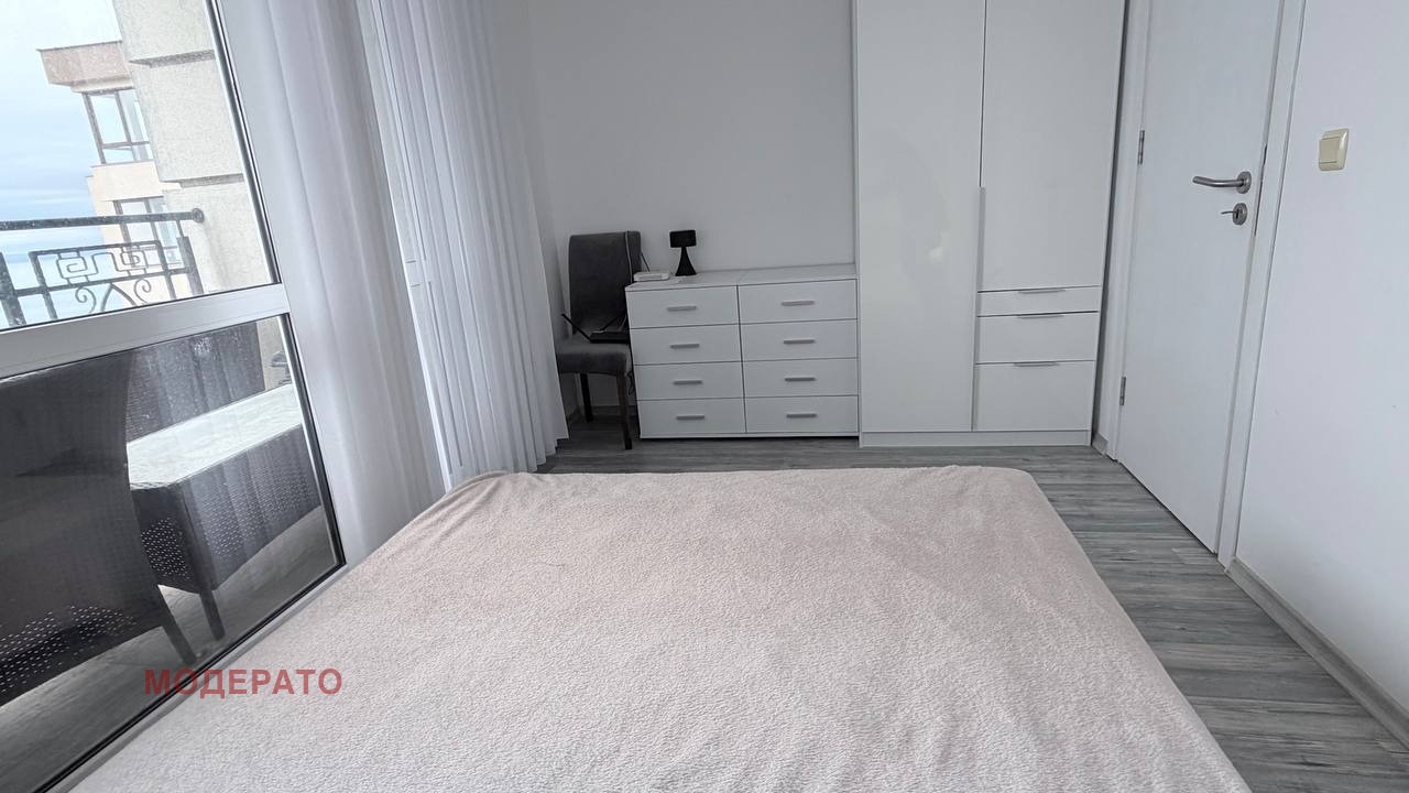 ������� 4-����� | Imot.bg � ����������� 12
