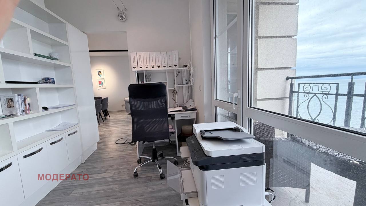 ������� 4-����� | Imot.bg � ����������� 8