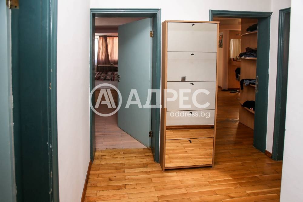������� ���������� | Imot.bg � ����������� 12