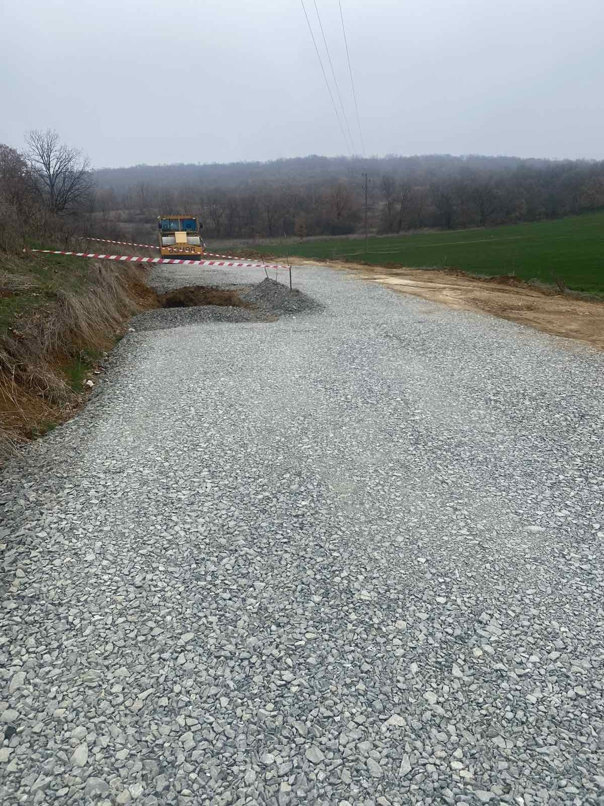 ������� ���� | Imot.bg � ����������� 8