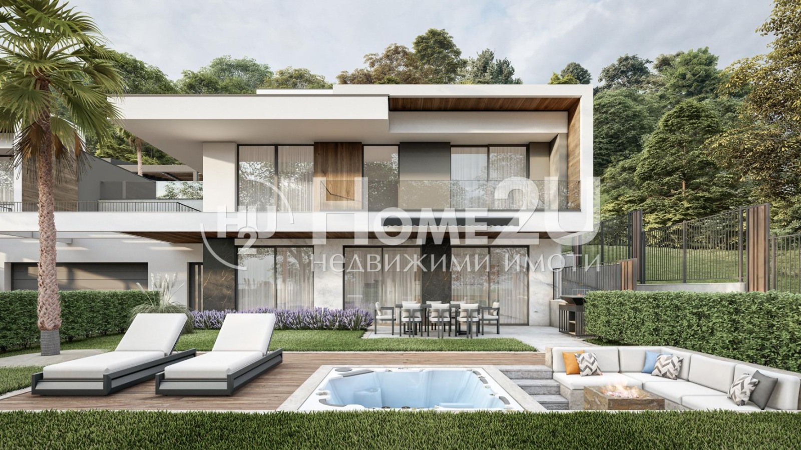 ������� ���� | Imot.bg � ����������� 4