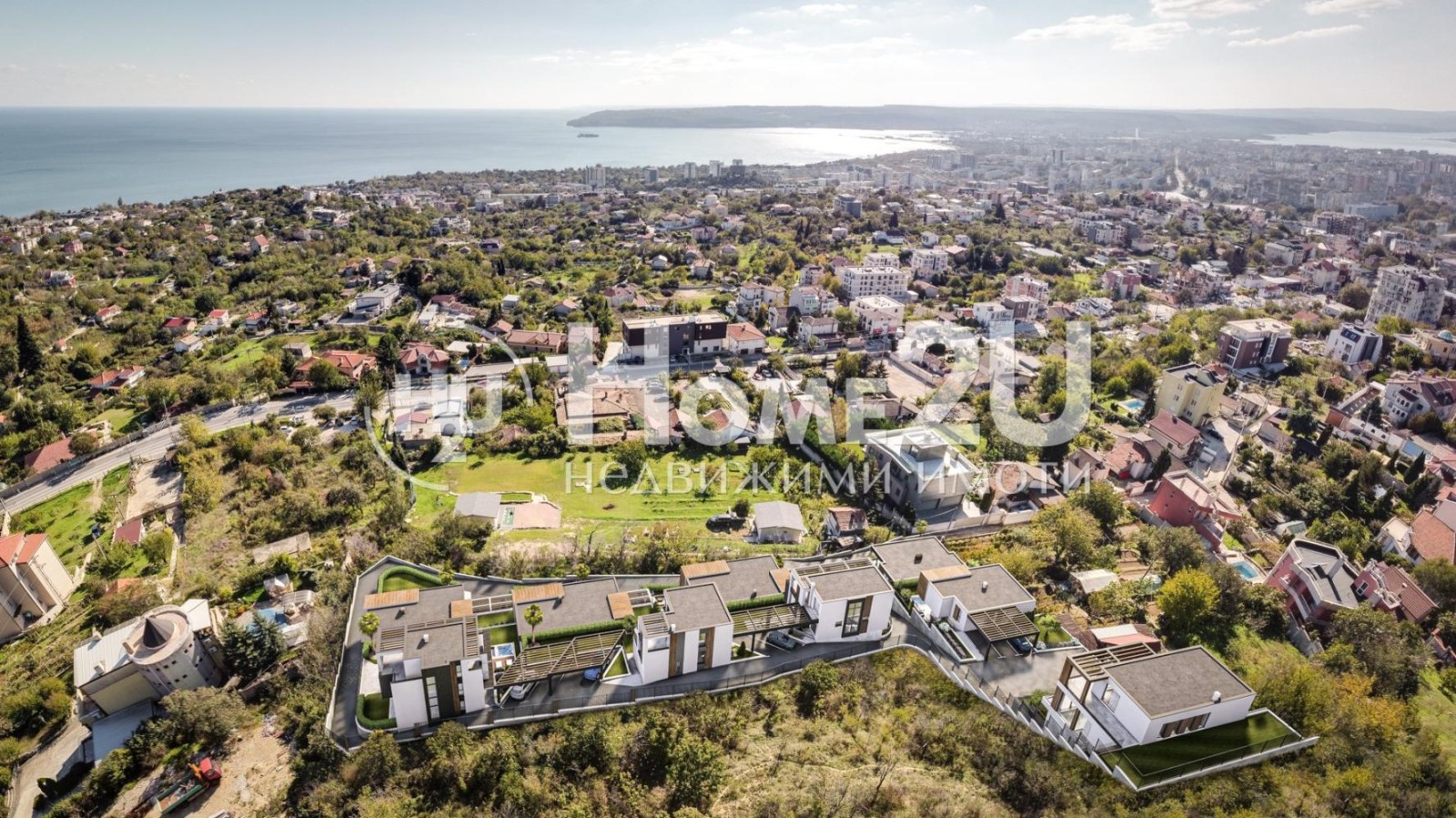 ������� ���� | Imot.bg � ����������� 3