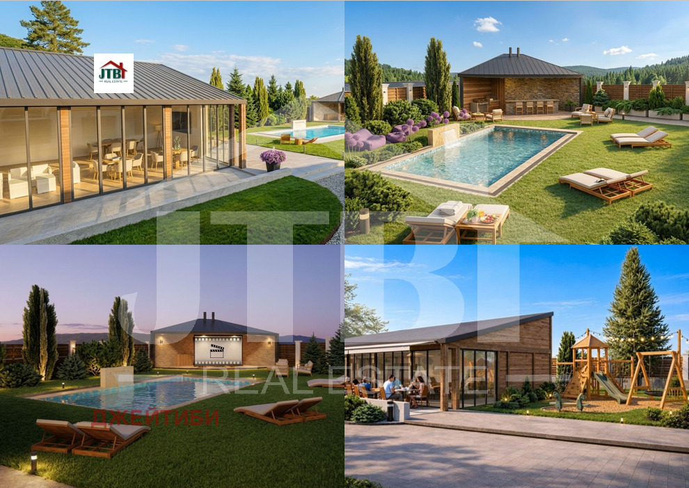 ������� ����� | Imot.bg � ����������� 3