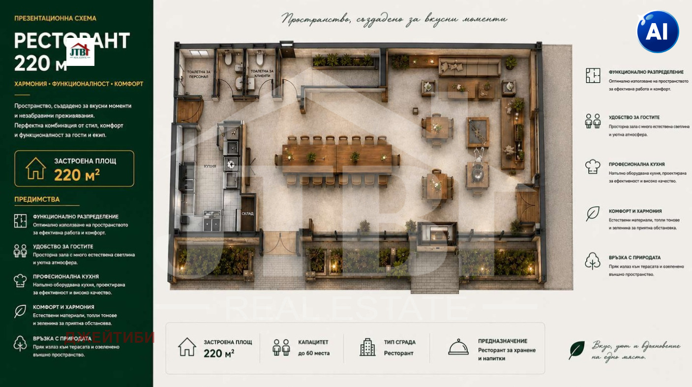 ������� ����� | Imot.bg � ����������� 7