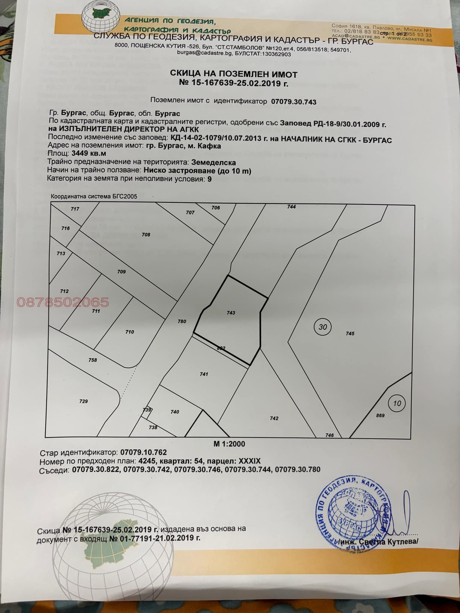 ������� ������ | Imot.bg � ����������� 1