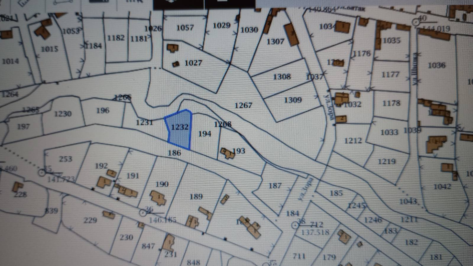 ������� ������ | Imot.bg � ����������� 3