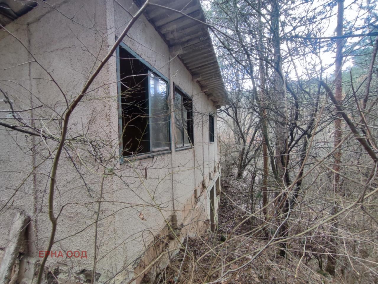 ������� ������ | Imot.bg � ����������� 5