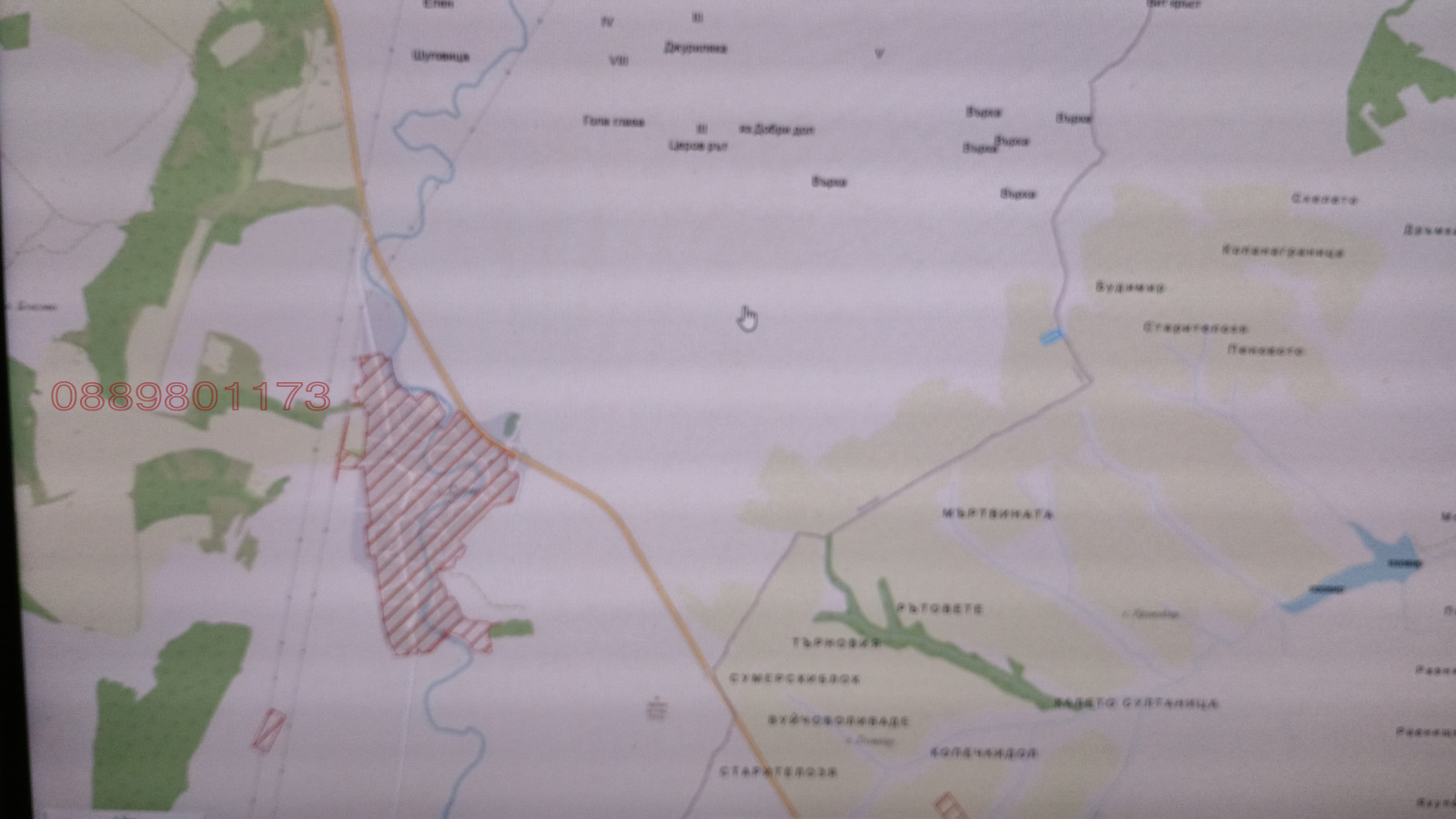 ������� ���������� ���� | Imot.bg � ����������� 5