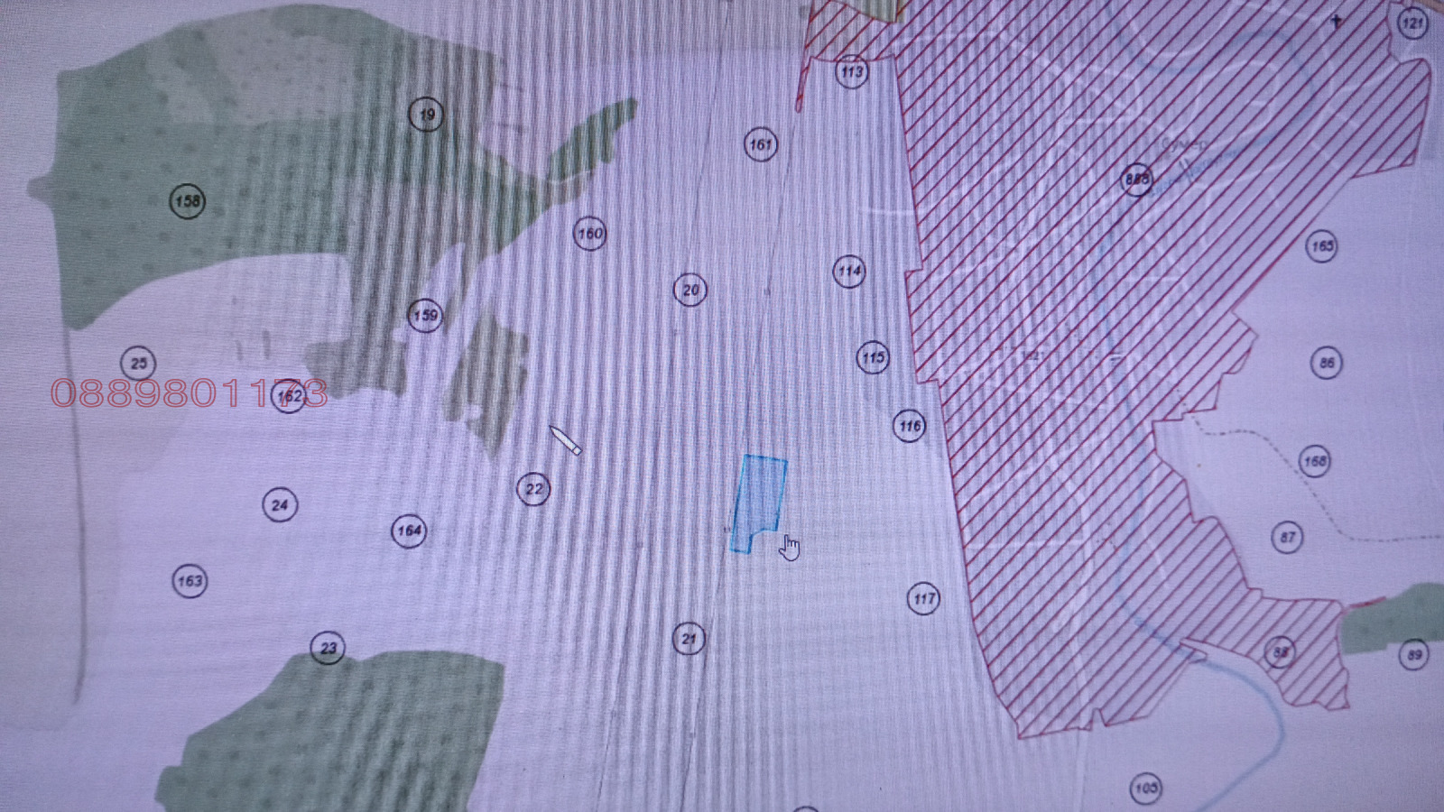 ������� ���������� ���� | Imot.bg � ����������� 7