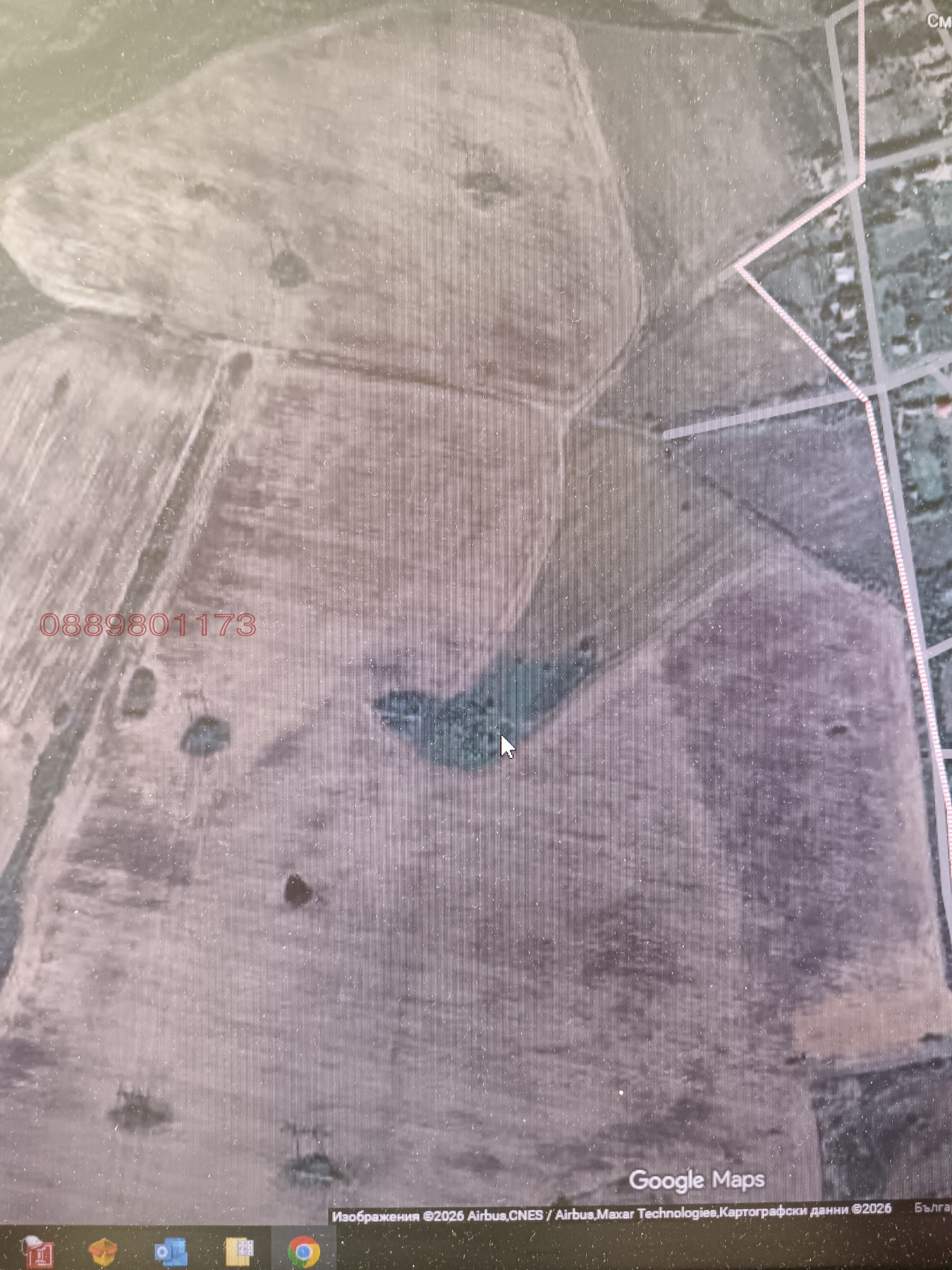 ������� ���������� ���� | Imot.bg � ����������� 2