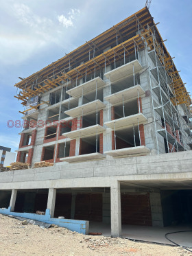Studio Kartala, Veliko Tarnovo 3