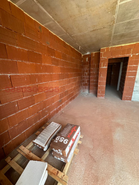 Studio Kartala, Veliko Tarnovo 10