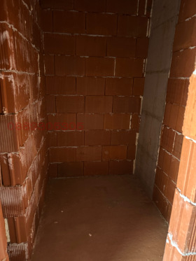 Studio Kartala, Veliko Tarnovo 11