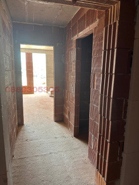 Studio Kartala, Veliko Tarnovo 4