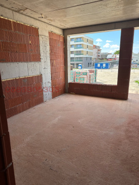 Studio Kartala, Veliko Tarnovo 5