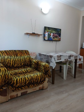 ������� 1-����� | Imot.bg � ����� ������ 2